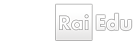 RaiEducational